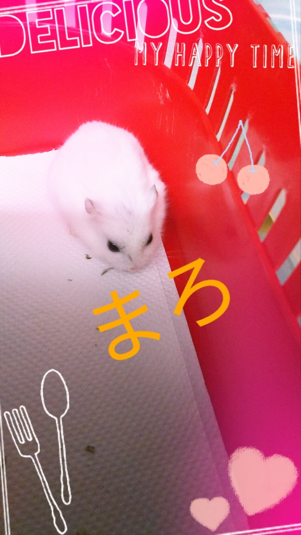 まろ